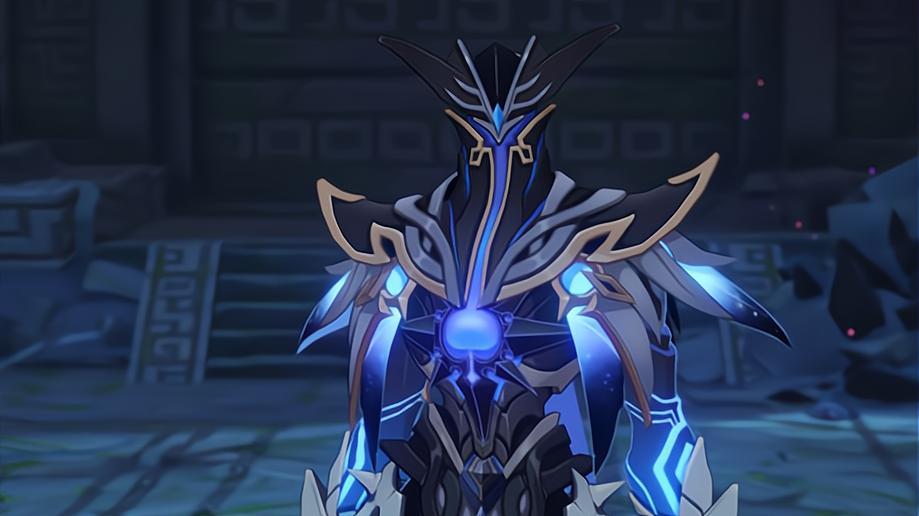 原神天使的使徒怎么过（原神巴巴托斯几星）