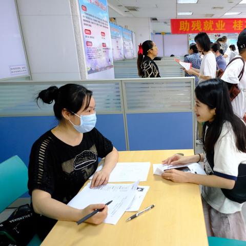 南宁6职的相关长尾关键词有哪些