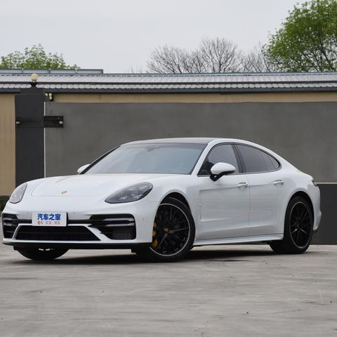 帕拉梅拉改装南通相关长尾关键词有哪些