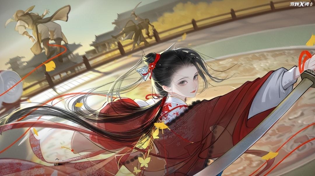 原神号怎么用网易账号注册（原神可以用网易账号登录吗）