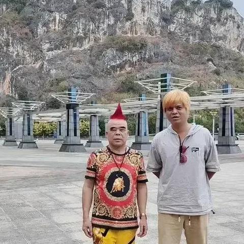 南宁95的相关长尾关键词有哪些