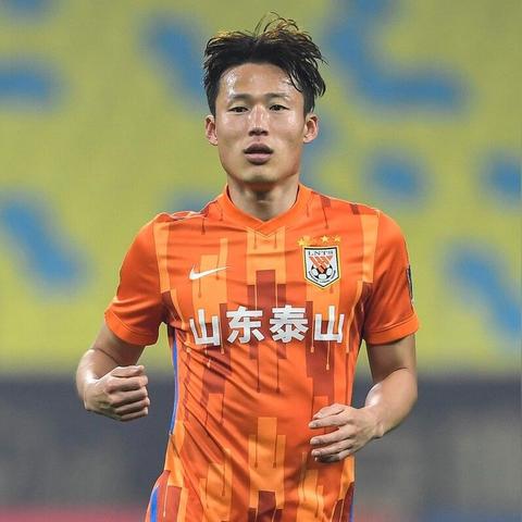 石家庄市13中什么情况