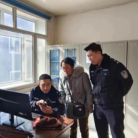 哈尔滨到宾县客车通车了吗？