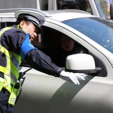 兰州市天水南路在哪里