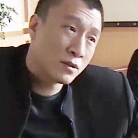 盘点王志文在上海街头相关关键词有哪些