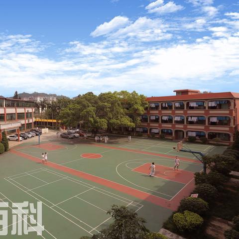 哈尔滨市黄埔技工学校怎么样