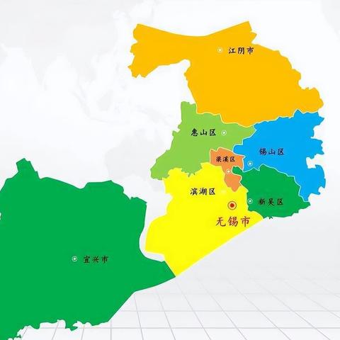 苏州市捐牛奶的地方叫什么