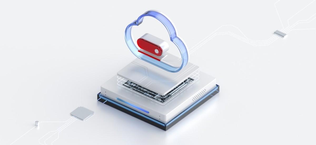 云服务器特价（云服务器多少钱）