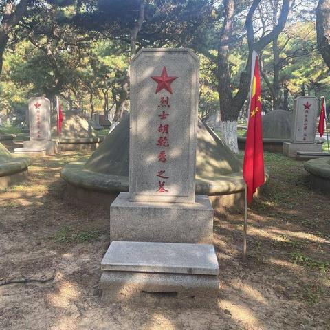 沈阳192公交车相关长尾关键词有哪些