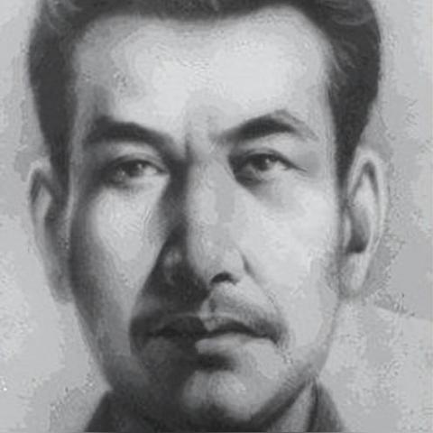 桂林市有哪些历史名人