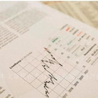 兰州碧桂园车辆过户地址的相关长尾关键词有哪些