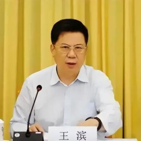 人寿财险石家庄市公司的长尾关键词有哪些
