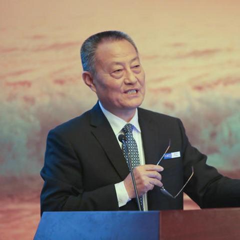 南通市注销公司多少钱