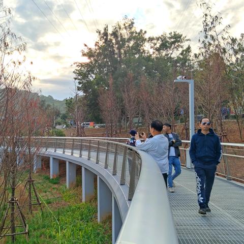 东山到厦门拼的的相关长尾关键词有哪些