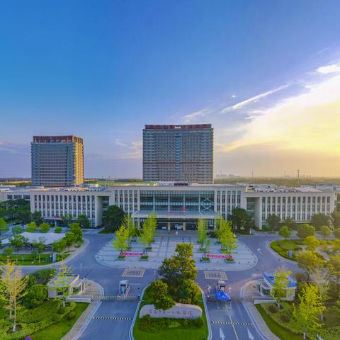 无锡市哪个医院可以挂水
