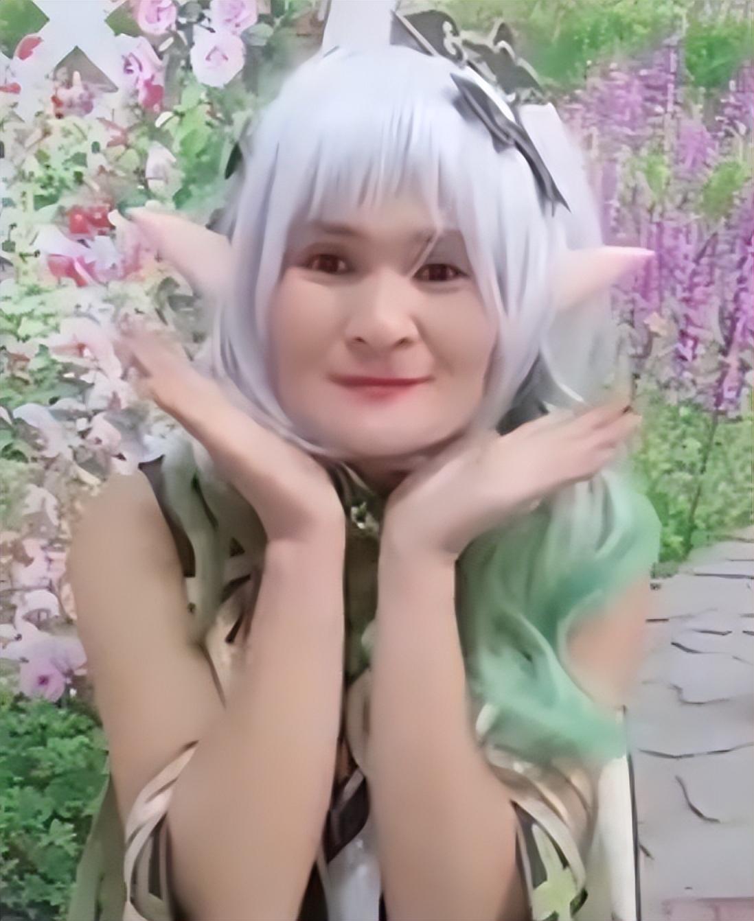 怎么玩俄罗斯服原神（有什么游戏可以推荐给我吗）