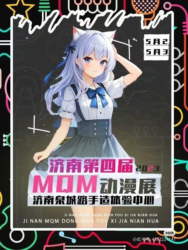 原神退款开票之后怎么办（10603g显卡是不是矿卡）