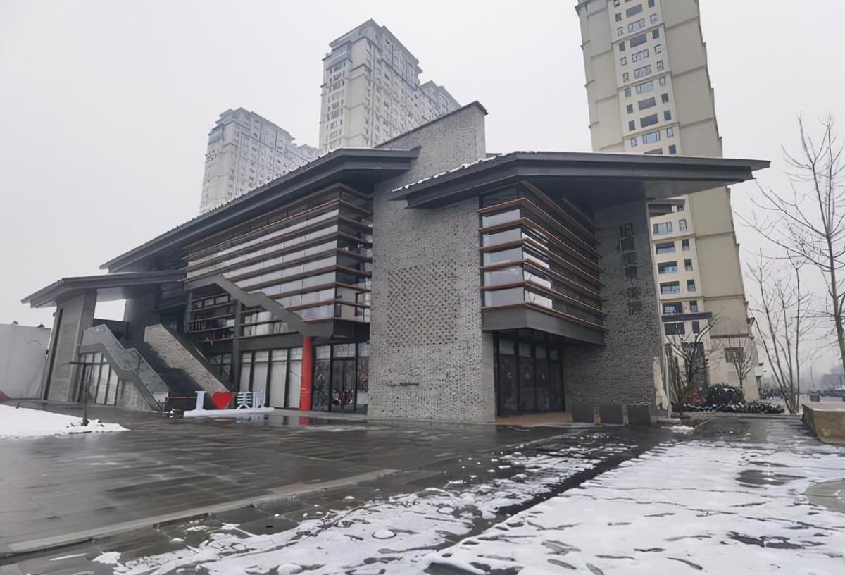 郑州二院疫情
 （郑州二院疫情严重吗）