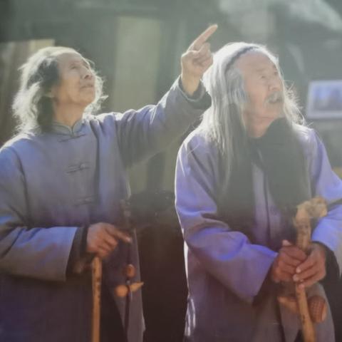 武汉典融的相关长尾关键词有哪些