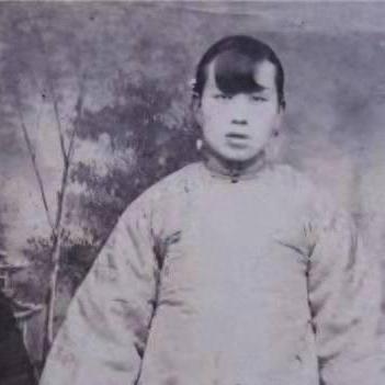 迷茫时，算命能给你怎样的指引？