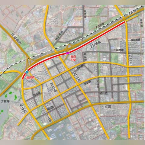 沈阳玄菟路相关长尾关键词有哪些