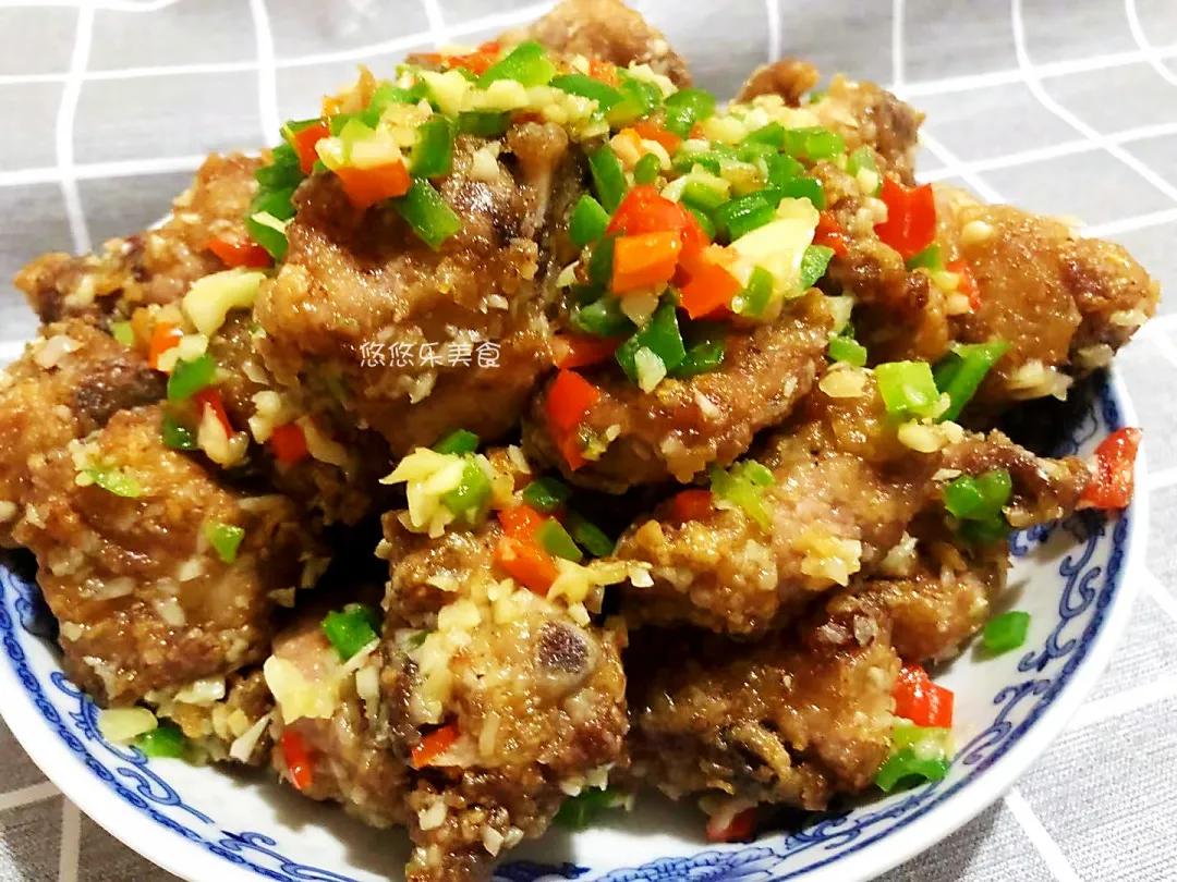 小孩每天吃什么美食（婴儿一周吃几个鸡蛋是最好的呢）