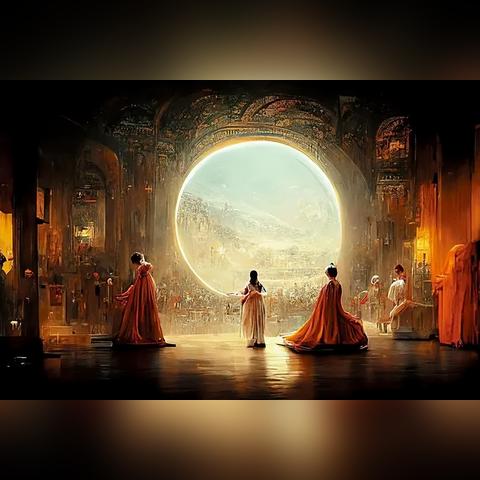 什么职业是人工智能专业