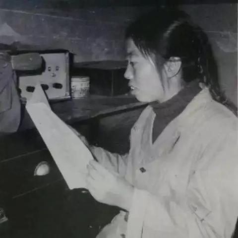 成都市赌博怎么举报