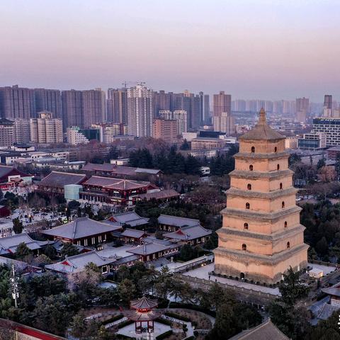 天津大连哪个哪个更靠北