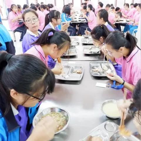 宁波市教育局在什么地方