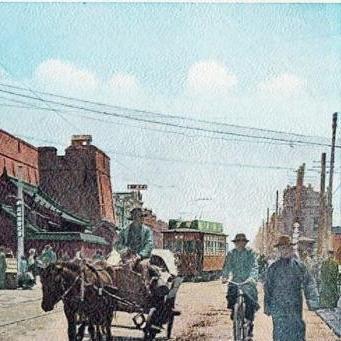 沈阳世纪广场租房相关长尾关键词有哪些