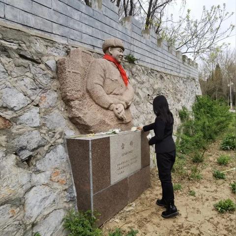 大连卫生人才招聘的长尾关键词有什么