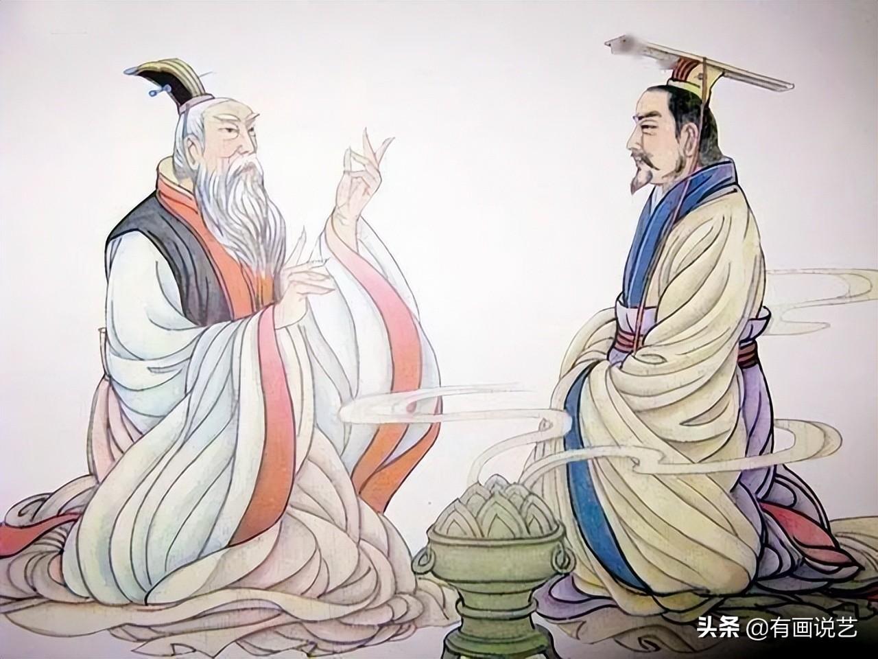 成字辈的宝宝怎么起名(求开字辈分名字希望有学问的人取个好名字)