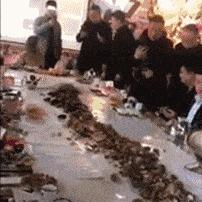 哈尔滨e理发店相关长尾关键词有哪些