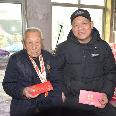 【天津口腔医院美容针】长尾关键词有什么
