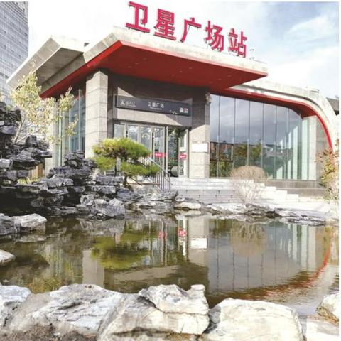 吉林长春市卫星地图的长尾关键词有哪些