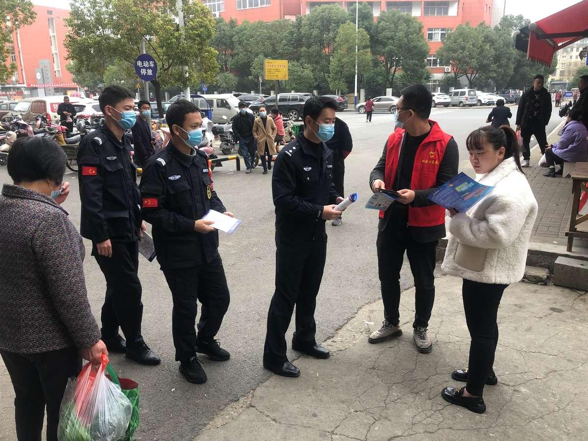 京东对接app拉新(京东带货视频渠道关闭了)