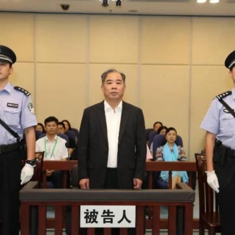 宁波市副市长什么州