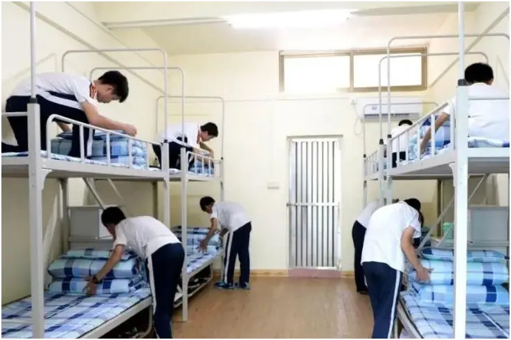 外链好处和坏处 外链的好处与坏处