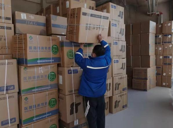 大连疫情最新进展
 /大连疫情最新进展情况