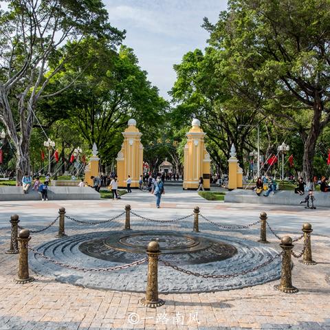 广州限制外地车进入广州市区吗？