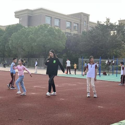 苏州市常熟生态局