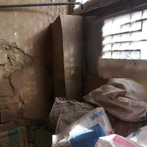 保定市品之味的长尾关键词有什么