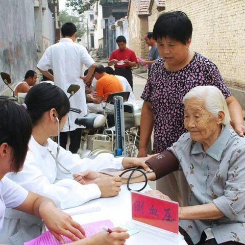 西安新生儿医保350相关长尾关键词有哪些