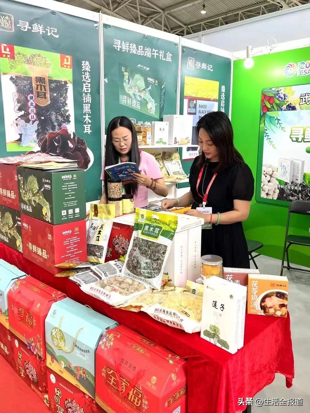 【31省区市新增确诊101例
 /31省区市新增确诊107例】