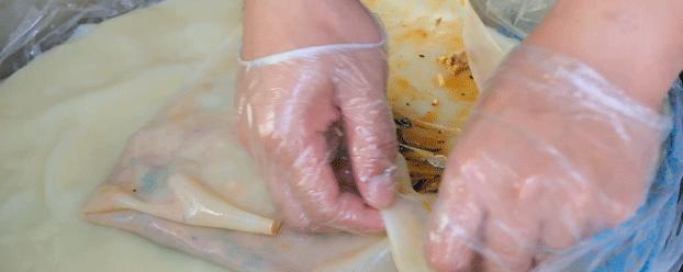 河南夏天有什么美食（河南水席是什么情况）