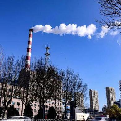 沈阳市采暖期什么时候结束？