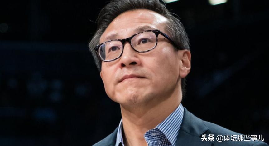 男宝宝小名姓蔡怎么起名(清平乐中叶祖新饰演的张茂则为何如此受观众喜爱)