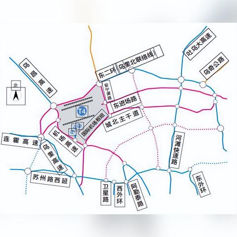 南宁有几个飞机场的相关长尾关键词有哪些