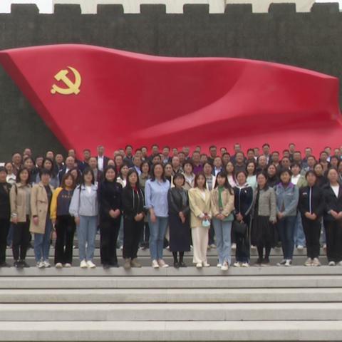 保定市河北城市卡点的长尾关键词有什么